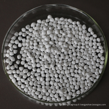 Engrais sulfate de potassium prix SOP 00-00-50